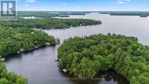 5 - 1025 PACKERS BAY ROAD Muskoka