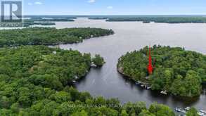 5 - 1025 PACKERS BAY ROAD Muskoka