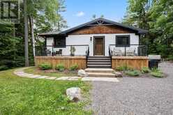 5 - 1025 PACKERS BAY ROAD Muskoka