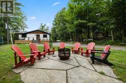 5 - 1025 PACKERS BAY ROAD Muskoka