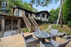 5 - 1025 PACKERS BAY ROAD Muskoka