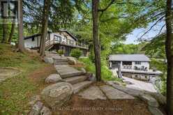 5 - 1025 PACKERS BAY ROAD Muskoka