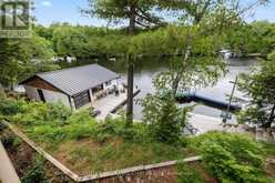 5 - 1025 PACKERS BAY ROAD Muskoka