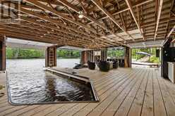 5 - 1025 PACKERS BAY ROAD Muskoka