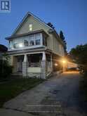 5806 PRINCE EDWARD AVENUE Niagara Falls