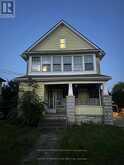 5806 PRINCE EDWARD AVENUE Niagara Falls