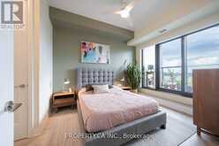 617 - 280 HOWLAND AVENUE Toronto