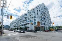 617 - 280 HOWLAND AVENUE Toronto