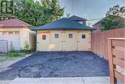 144 ALBERT STREET Oshawa 