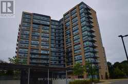 605 - 1028 MCNICOLL AVENUE Toronto