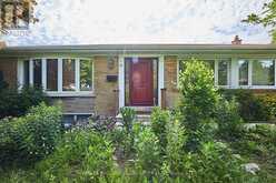 55 ROWATSON ROAD Toronto