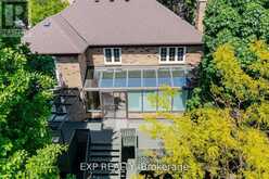 69 KIRKHILL PLACE Vaughan 