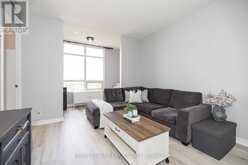 701 - 9235 JANE STREET Vaughan 