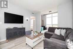 701 - 9235 JANE STREET Vaughan 