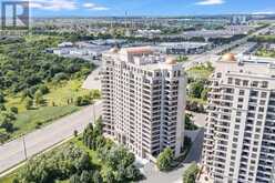 701 - 9235 JANE STREET Vaughan 