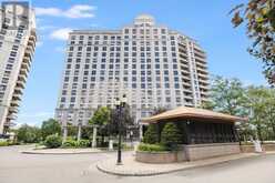 701 - 9235 JANE STREET Vaughan