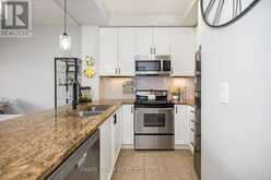 701 - 9235 JANE STREET Vaughan 