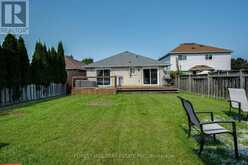 1085 KENSINGTON STREET Innisfil