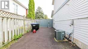 12 RIVERDALE DRIVE Wasaga Beach