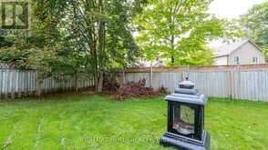 12 RIVERDALE DRIVE Wasaga Beach