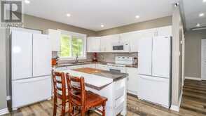 12 RIVERDALE DRIVE Wasaga Beach