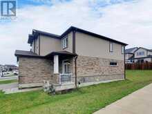 2 CASTLEBAY STREET Kitchener