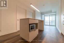 2401 - 20 RICHARDSON STREET Toronto