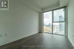 2401 - 20 RICHARDSON STREET Toronto