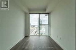 2401 - 20 RICHARDSON STREET Toronto