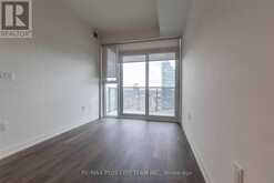 2401 - 20 RICHARDSON STREET Toronto