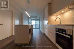 2401 - 20 RICHARDSON STREET Toronto