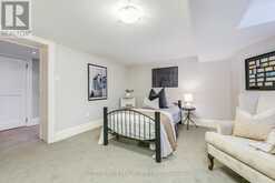 58 LYTTON BOULEVARD Toronto