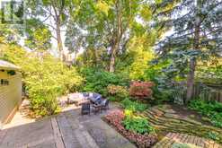 58 LYTTON BOULEVARD Toronto