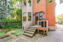 58 LYTTON BOULEVARD Toronto