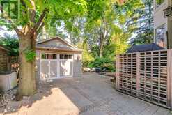 58 LYTTON BOULEVARD Toronto