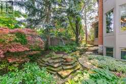 58 LYTTON BOULEVARD Toronto