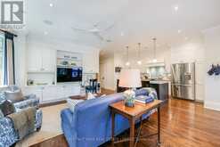 58 LYTTON BOULEVARD Toronto