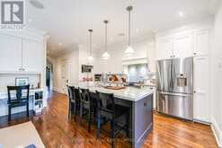 58 LYTTON BOULEVARD Toronto