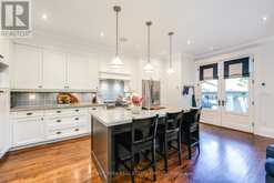 58 LYTTON BOULEVARD Toronto