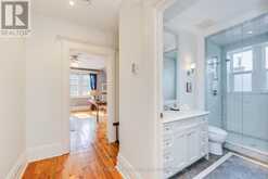 58 LYTTON BOULEVARD Toronto