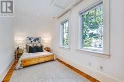 58 LYTTON BOULEVARD Toronto