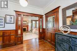 58 LYTTON BOULEVARD Toronto