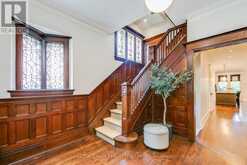 58 LYTTON BOULEVARD Toronto