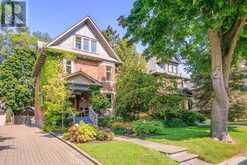 58 LYTTON BOULEVARD Toronto