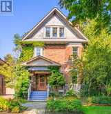 58 LYTTON BOULEVARD Toronto