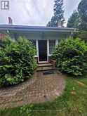 1800 RUDELL ROAD Clarington 