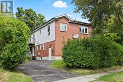 MAIN - 380 PHILLIP MURRAY AVENUE Oshawa 