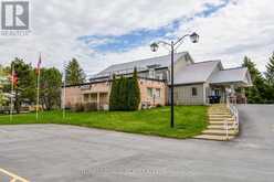 1 MAIN STREET Innisfil