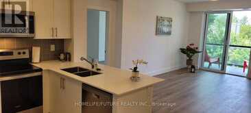 221 - 4 KIMBERLEY LANE Collingwood