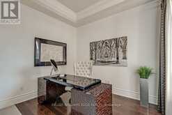 PH1 - 445 ELIZABETH STREET Burlington 